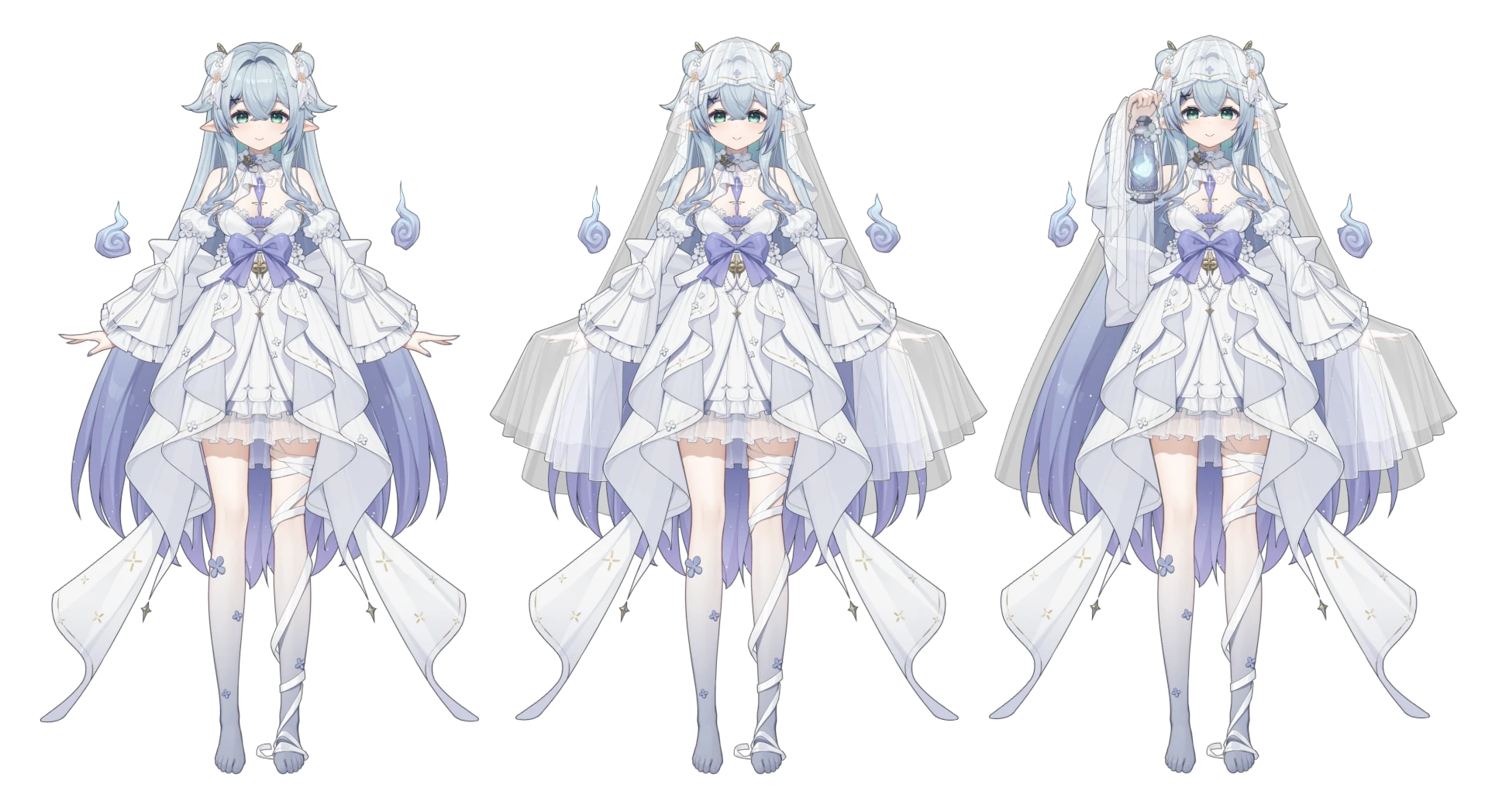 kioi